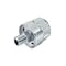 Lenz Filler Breather Screw-Ins Threaded: 3.3' ' Length, 1 NPT 221682 - alternate 2